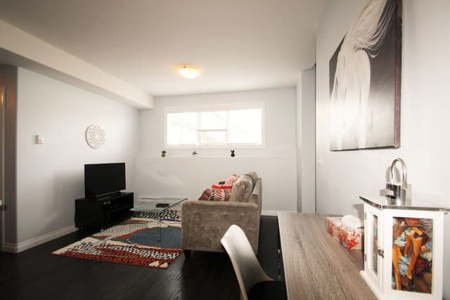 Suite, 2 Bedrooms