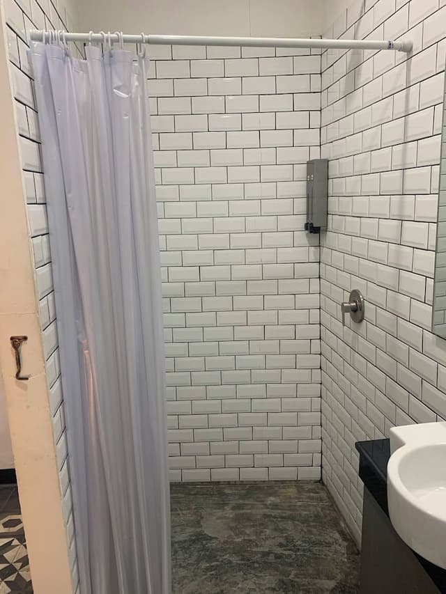 Private Room