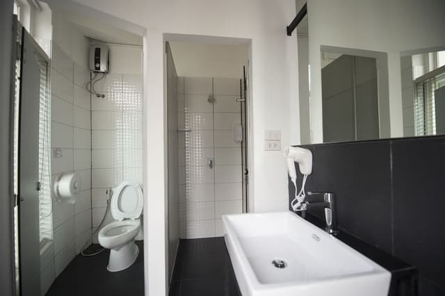 Family Quadruple Room, 1 Bedroom