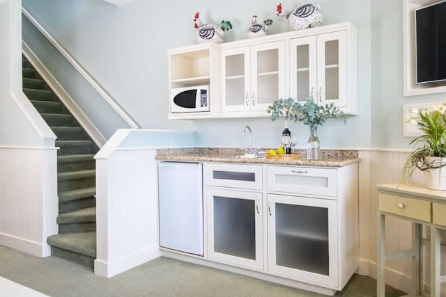 Premier Loft