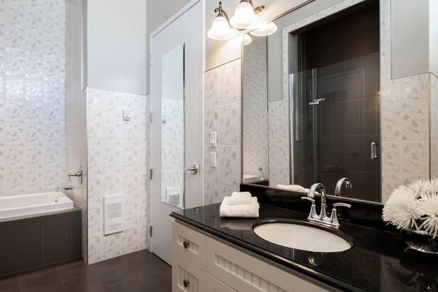 Executive Room, 1 King Bed