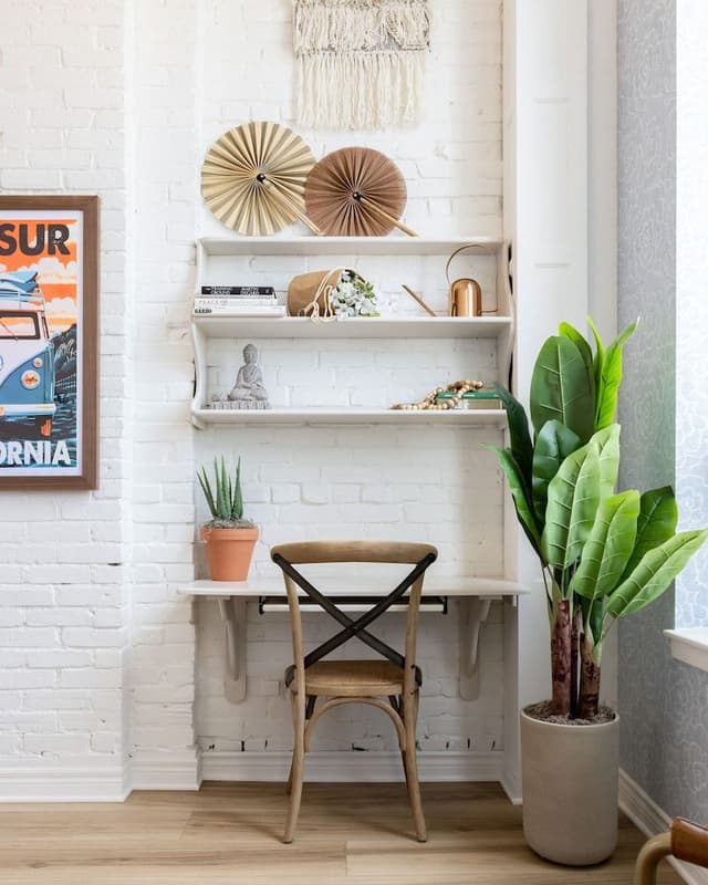 Superior Loft