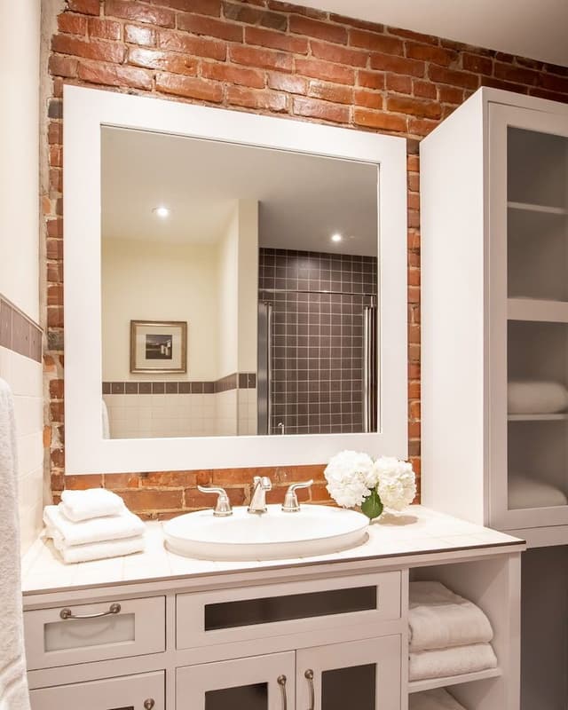 Premier Loft