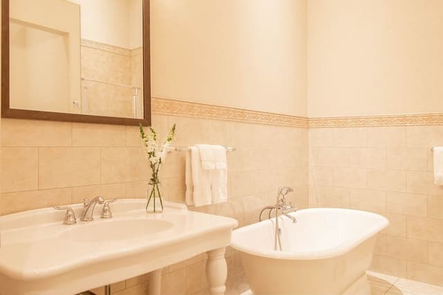Executive Room, 1 King Bed