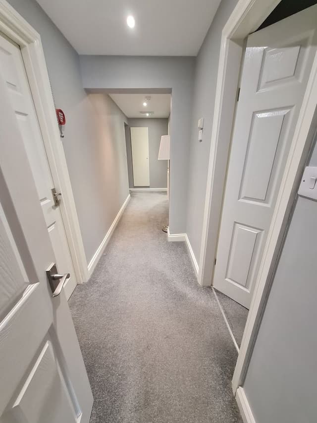 Apartment, 2 Bedrooms