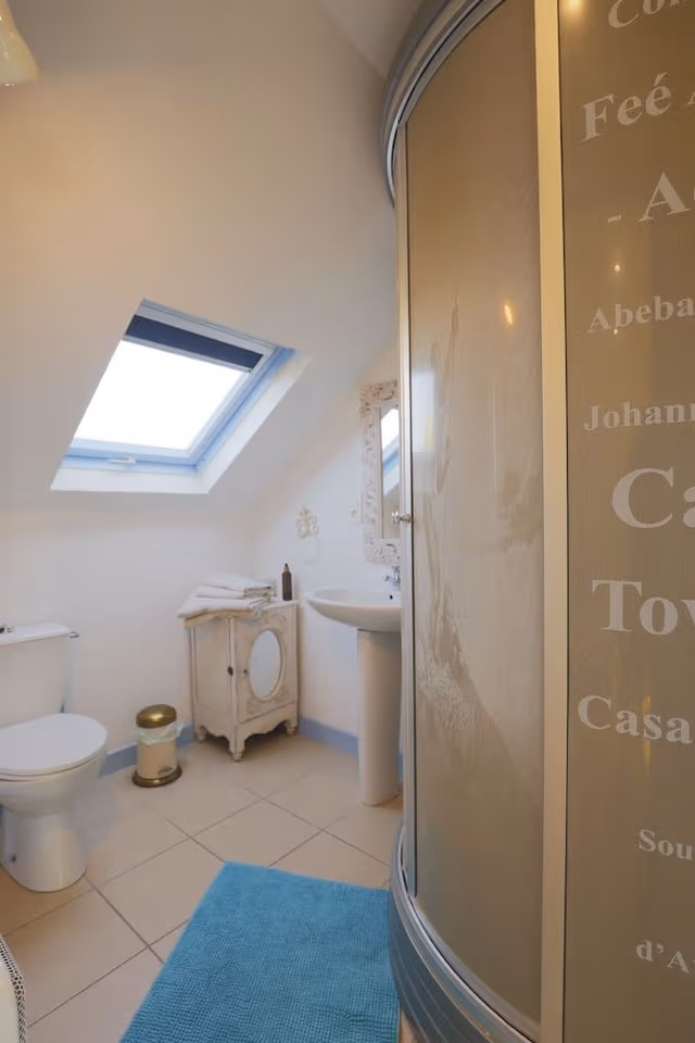 Deluxe Suite, 2 Bedrooms, 2 Bathrooms, Park View