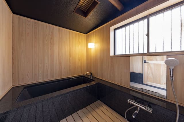 [Matsukaze ] Annex, Non-smoking
