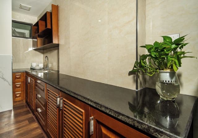 Family Apartment, 2 Bedrooms, 2 Bathrooms, Beachfront