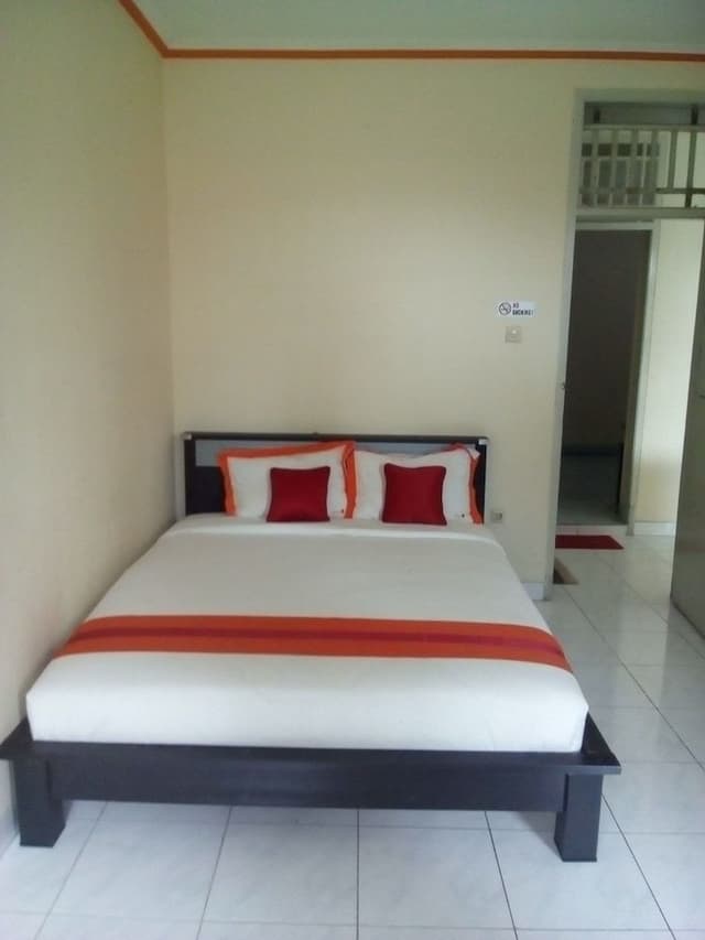 House, 4 Bedrooms