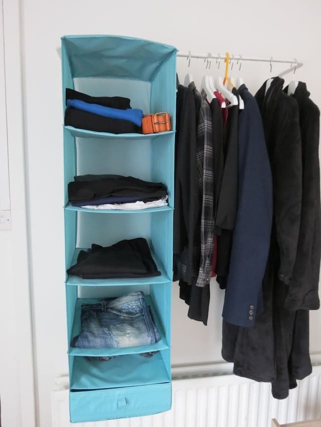City Apartment, 1 Bedroom