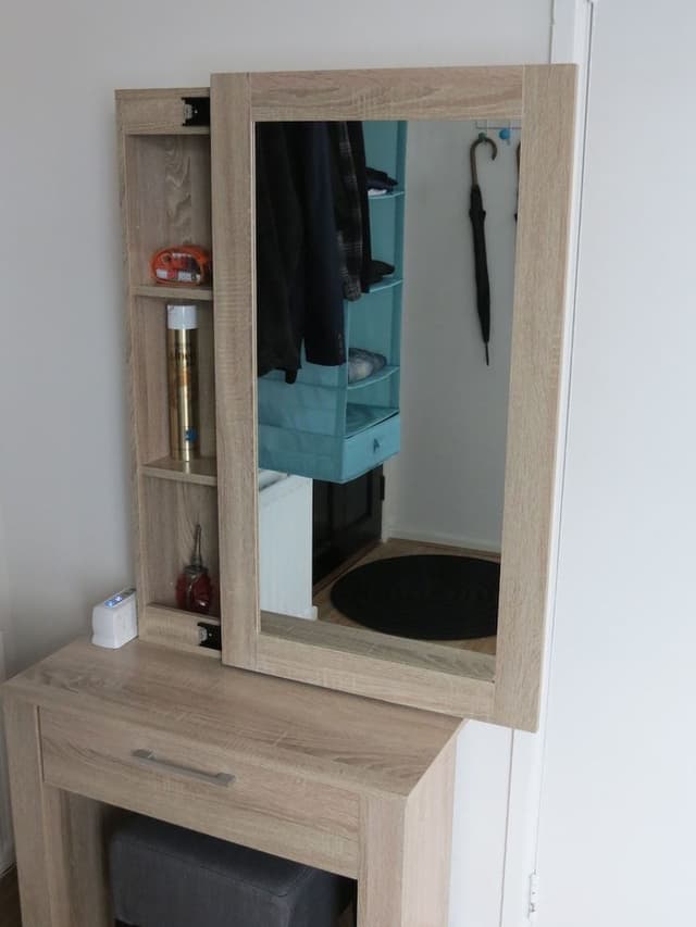 City Apartment, 1 Bedroom