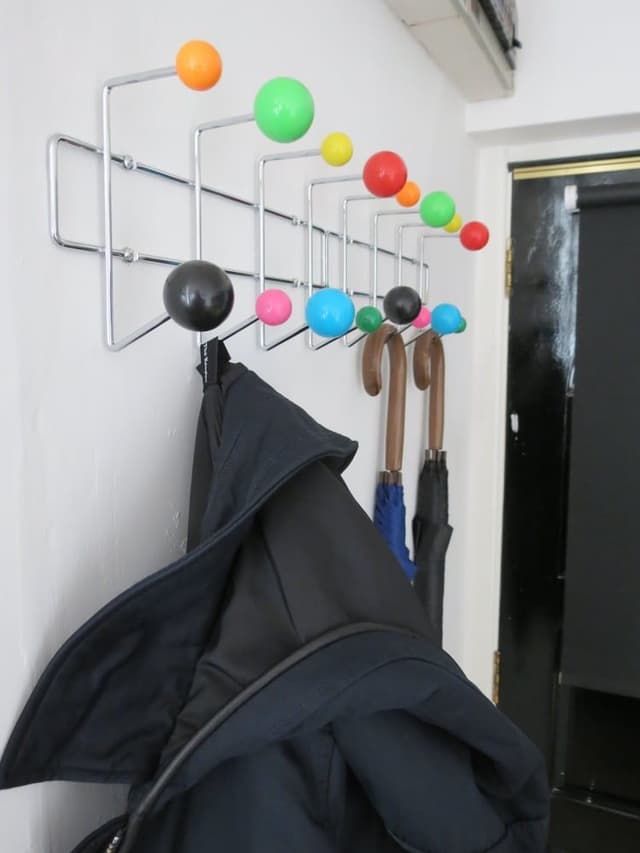 City Apartment, 1 Bedroom