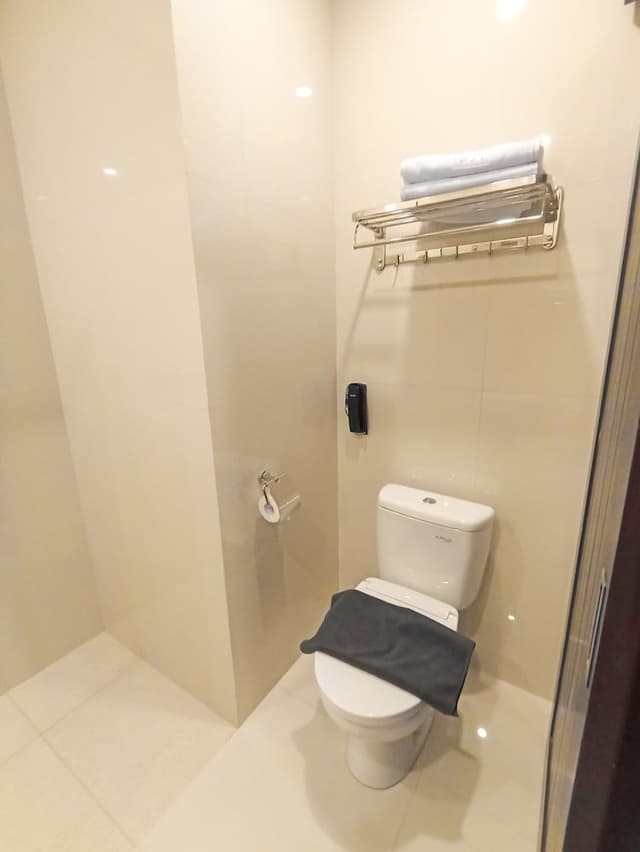Deluxe Premier
