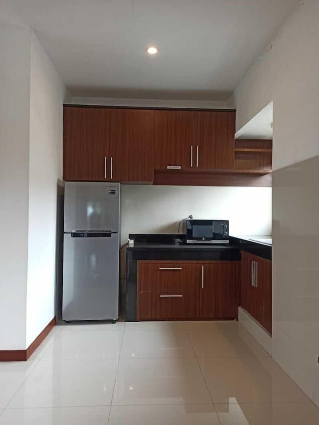 Villa, 4 Bedrooms