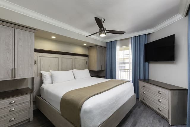 Villa, 1 Bedroom