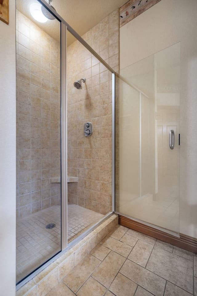 Grand Villa, 2 Bedrooms