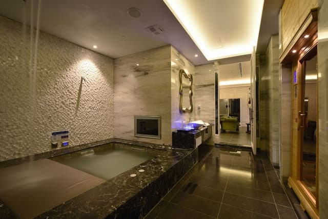Deluxe Room, Private Pool (checkin after 21pm on Saturday),Stay over 2 nights need to pay extra