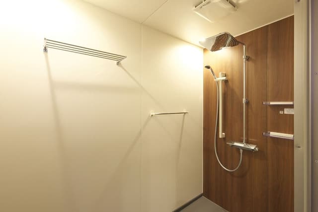 Guest room with new open-air bath [Kinpou] - 3 types of open-air baths and sauna, Non-smoking