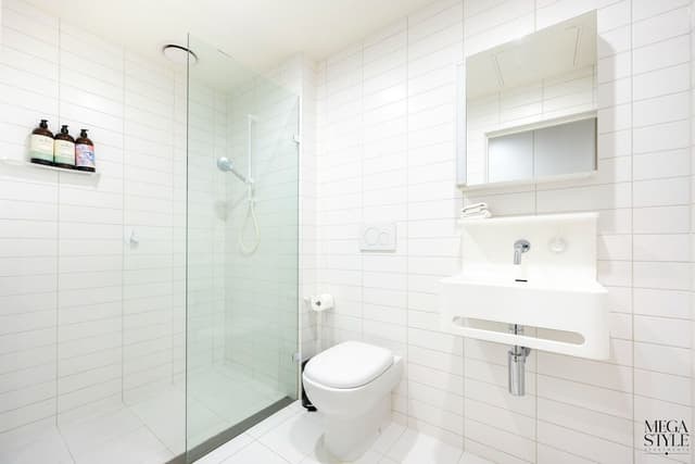 Premium Apartment
