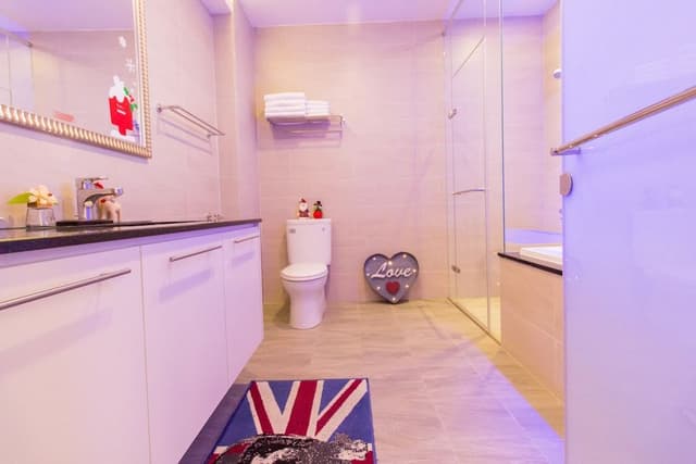 Design House, 4 Bedrooms