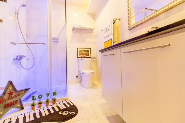 Design House, 4 Bedrooms