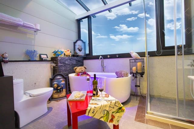 Design House, 4 Bedrooms