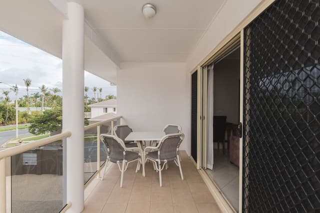 Deluxe Apartment, 3 Bedrooms, Kitchen