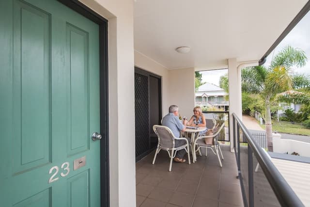 Luxury Apartment, 2 Bedrooms, Kitchen