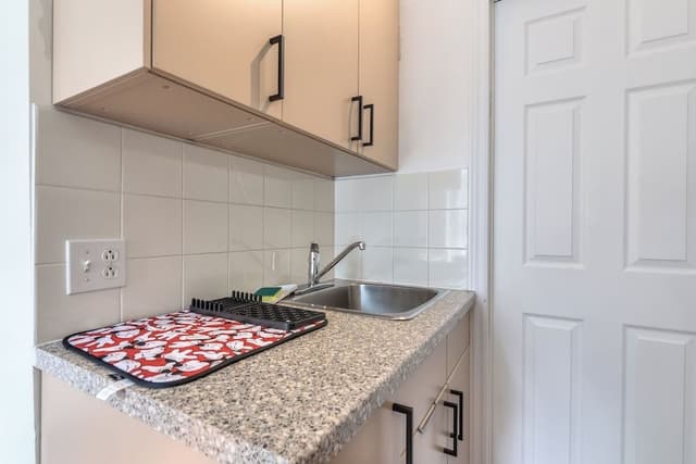 Apartment, 1 Bedroom