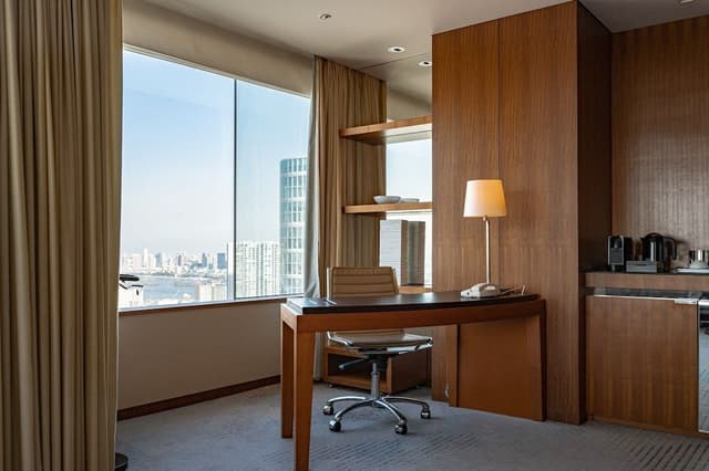 Suite, 1 Bedroom