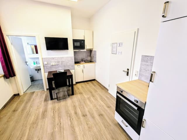 Economy Studio
