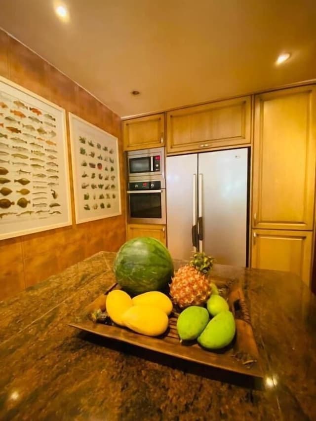 Superior Villa, 1 Bedroom, Terrace, Sea View