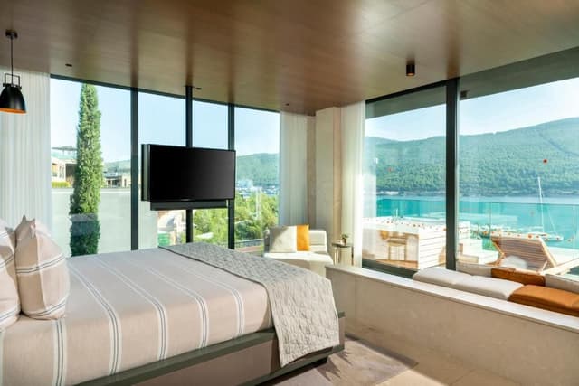 Citrus Villa