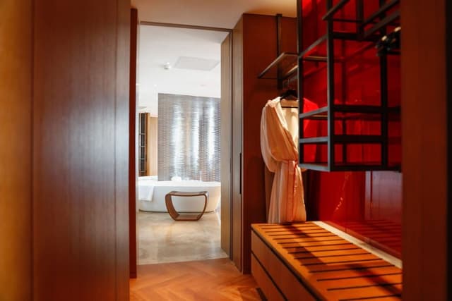 Fantastic Suite, Suite, 1 Bedroom