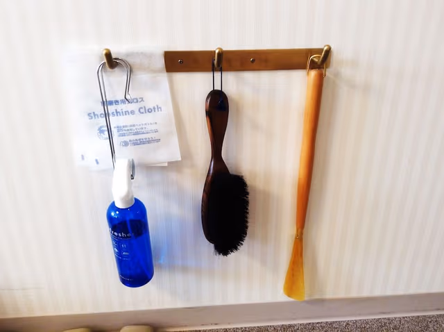 Large Twin Room, Non Smoking