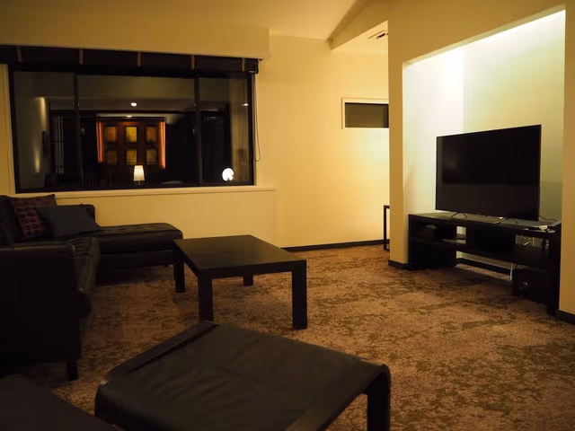 Suite with Spa Bath, Mountain View