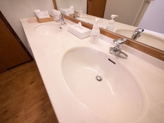 [NoSmoking] Recommended for groups! Wide Japanese Western style room