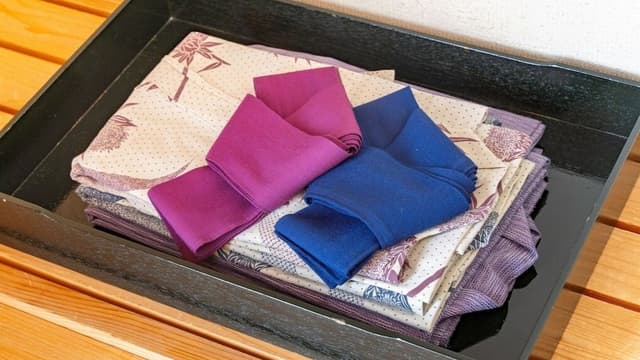 [Mountain Side Superior] Japanese-Modern Twin, 12 Tatami Mats, Non-Smoking
