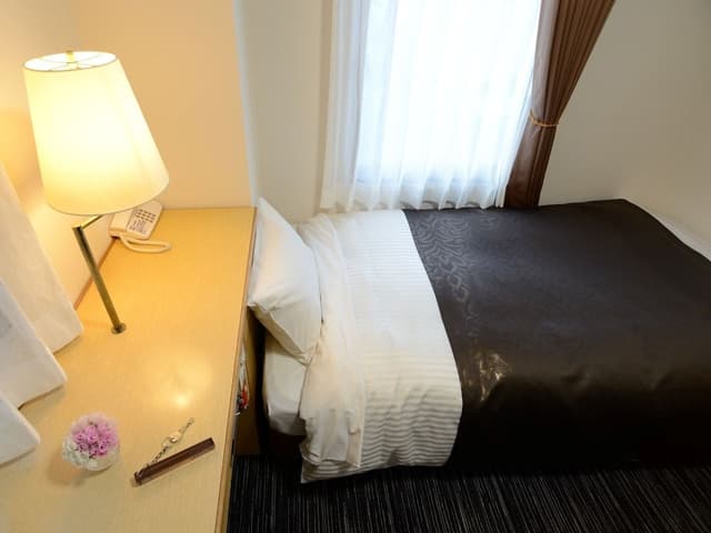 [Renovated]Single Room, Non Smoking