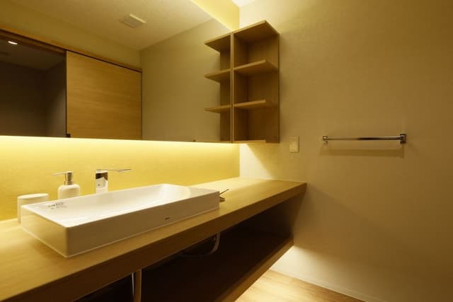 Japanese Comfort Twin Room, Non Smoking