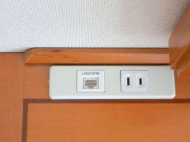 Superior Single Room, Non Smoking