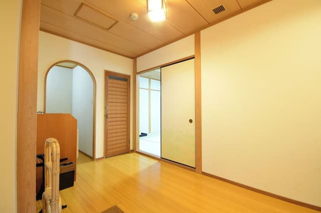 Superior Room, Non Smoking, Garden View
