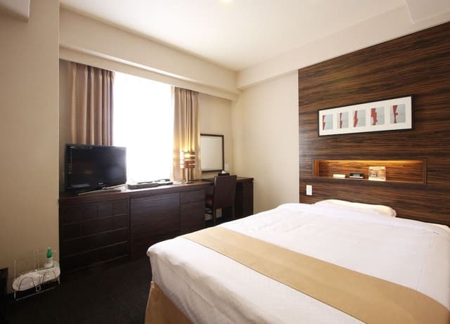 Deluxe Single Room, Non Smoking, Annex Building