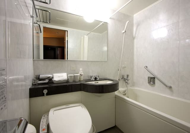 Deluxe Single Room, Non Smoking, Annex Building