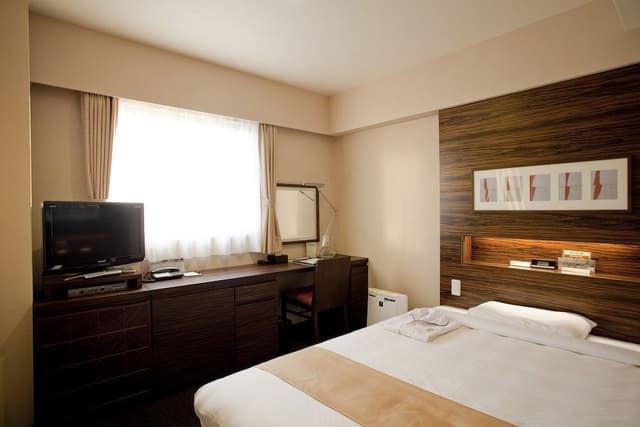 Deluxe Single Room, Non Smoking, Annex Building