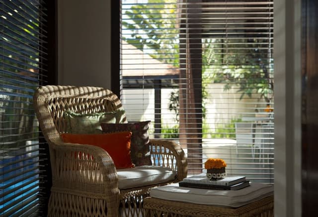 Deluxe Villa, 1 Bedroom, Private Pool