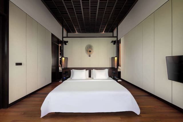 Suite, 1 Bedroom, Non Smoking, Ocean View