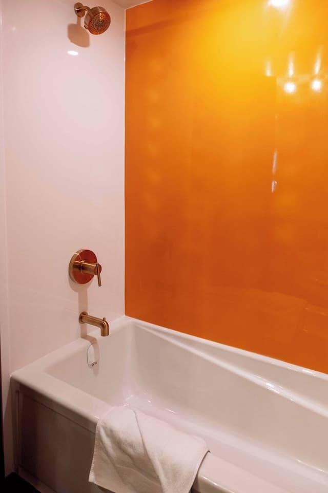 Sweet Suite