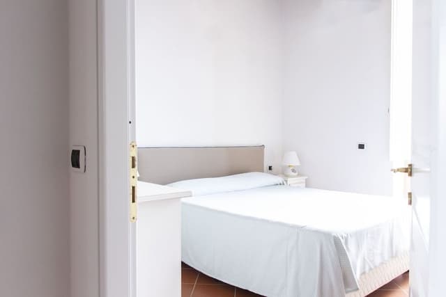 Panoramic Apartment, 2 Bedrooms
