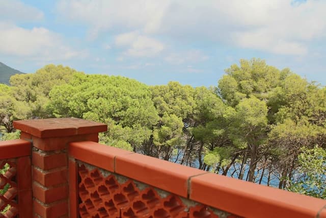 Panoramic Apartment, 2 Bedrooms